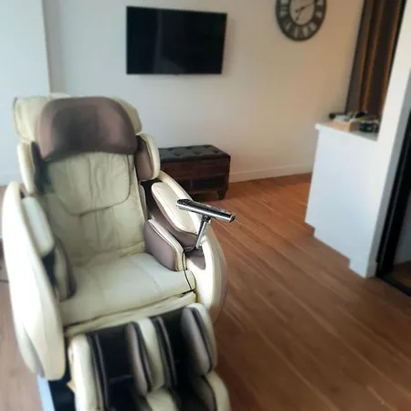 By Interhome