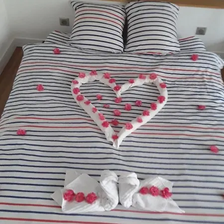 By Interhome *